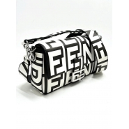 Сумка Fendi